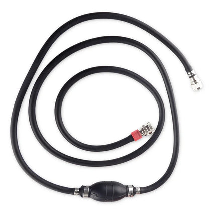 Gasschlauch Kraftstoffleitung für Tohatsu Nissan (Marine) (2010-2023)