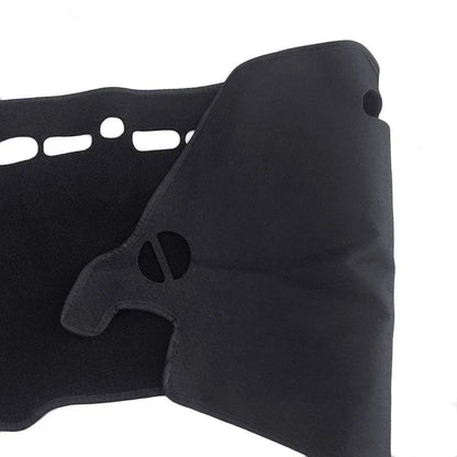 Non-Slip Dashboard Cover for Kia Sportage (2011-2015)