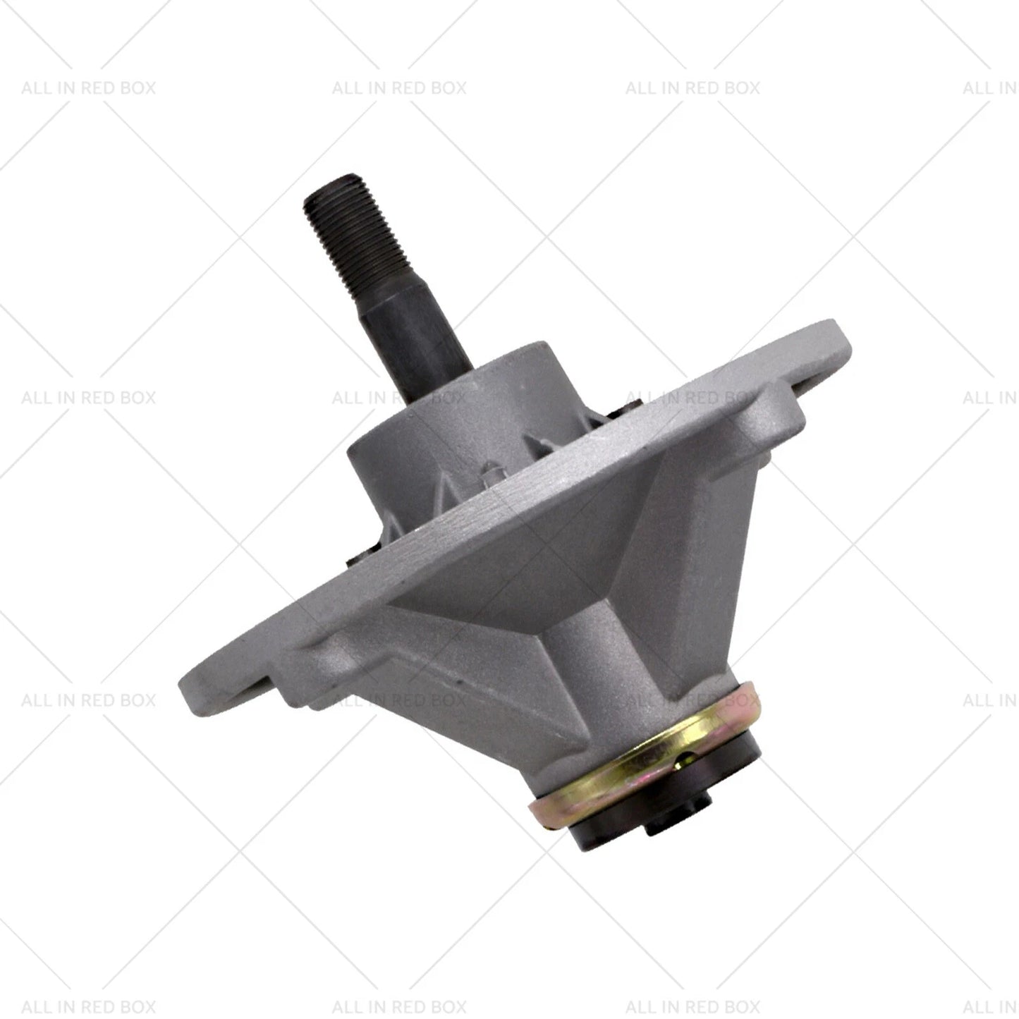 Long Shaft Spindle Assembly for Toro Timecutter XL380H Z420 ZX440