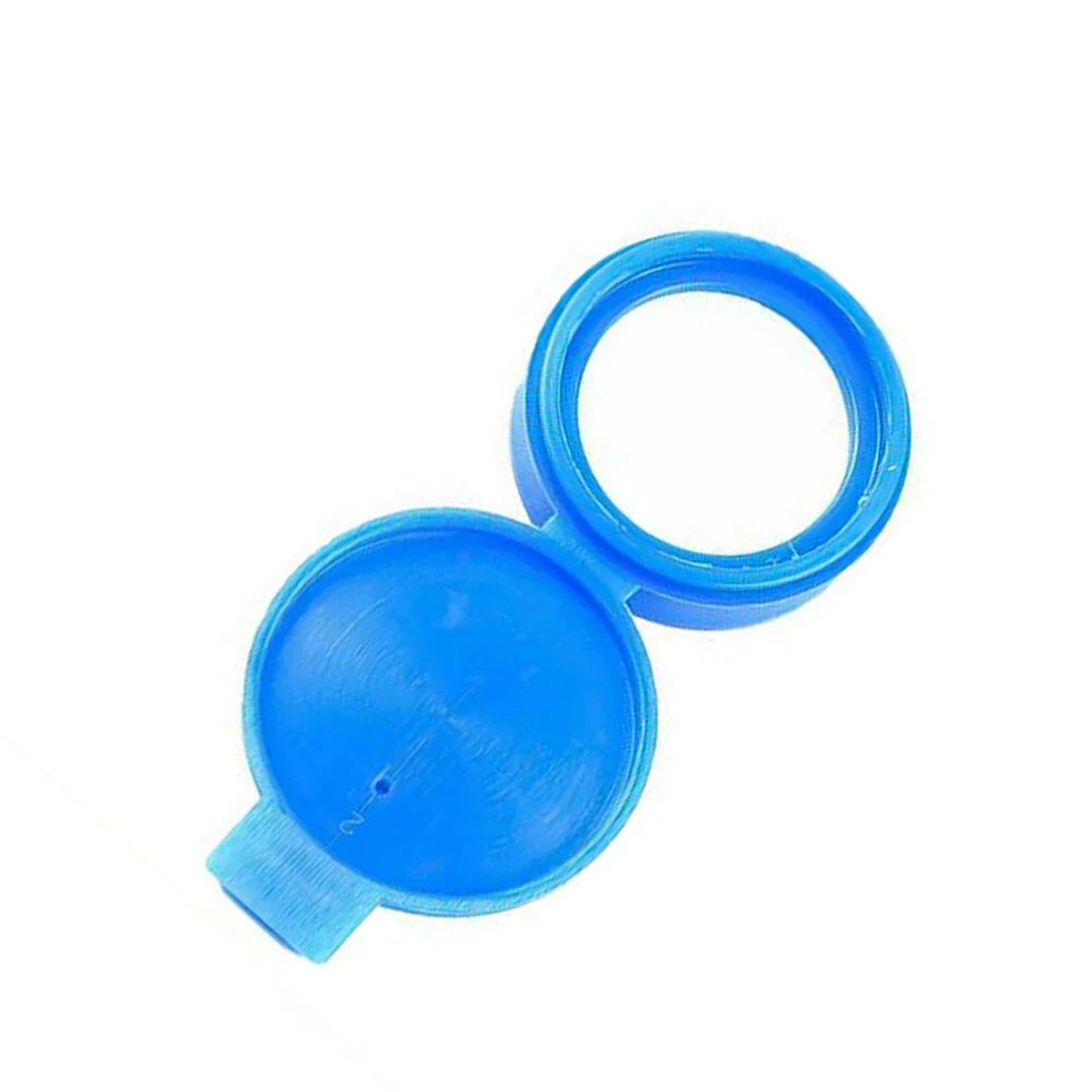 Windscreen Washer Bottle Cap for Fiat 500, Doblo, Citroen Nemo, Peugeot Bipper