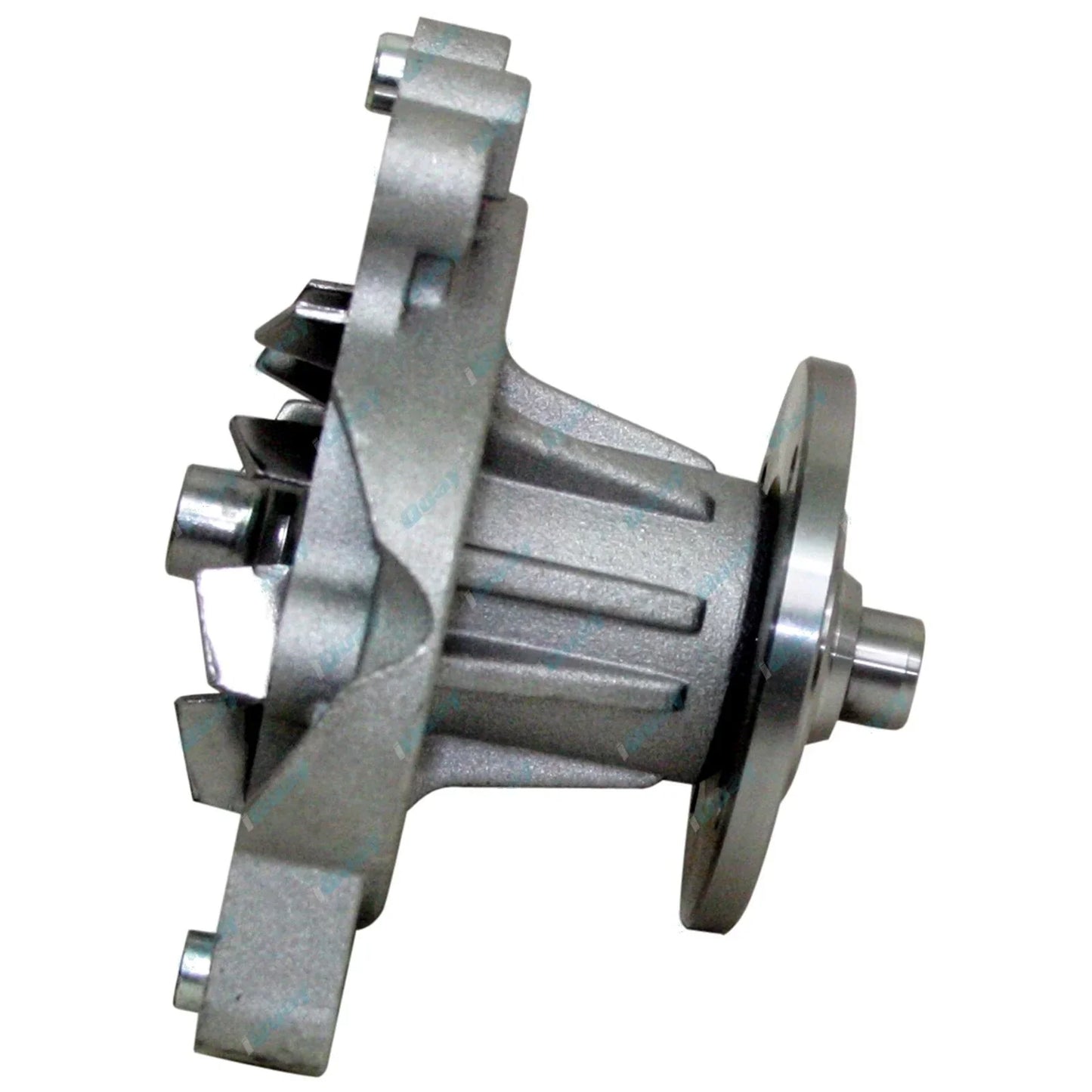 Water Pump for Toyota Hilux LN40 LN46 LN55 1979-1985 2.2L Diesel Engine