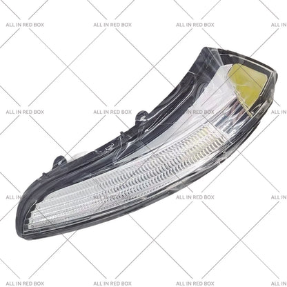 Right Side Turning Indicator Light for LDV G10 (2015-On)