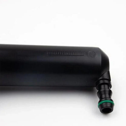 Headlight Washer Nozzle Pump for Mercedes-Benz C230 C240 C320 C55 (2001-2007)