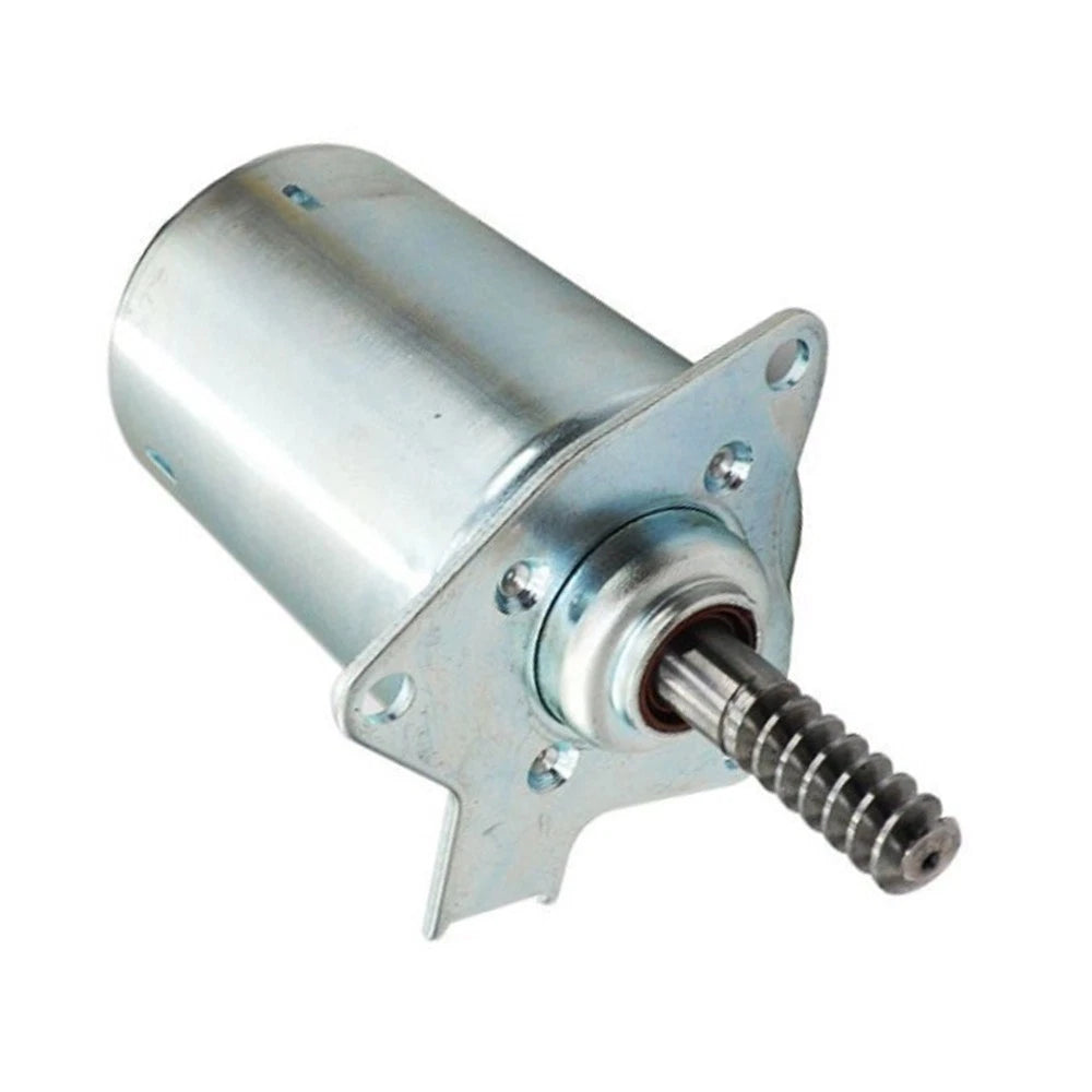 Eccentric Shaft Actuator for Mini Cooper Countryman Paceman (2010-2016)
