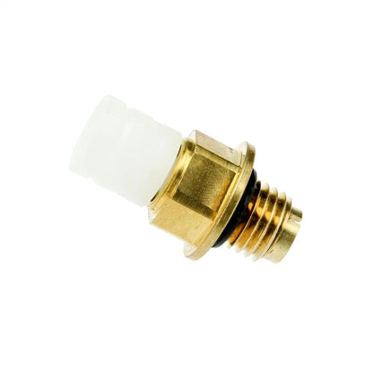 Suspension Air Line Connector for Mercedes-Benz W211 W212 W213 (2010-2023)