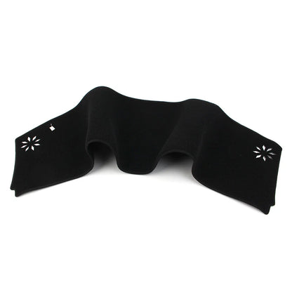Dashboard Cover for Tesla Model 3 (2017-2019)