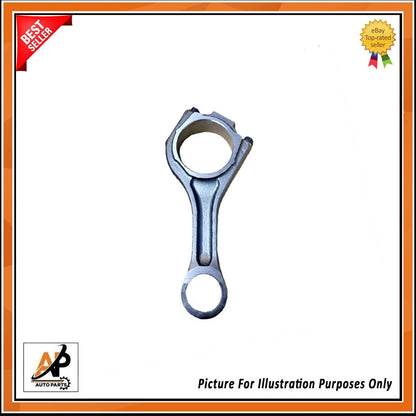 Connecting Rod Replacement for Land Rover Discovery Sport 2.0 Diesel (2015–2019)