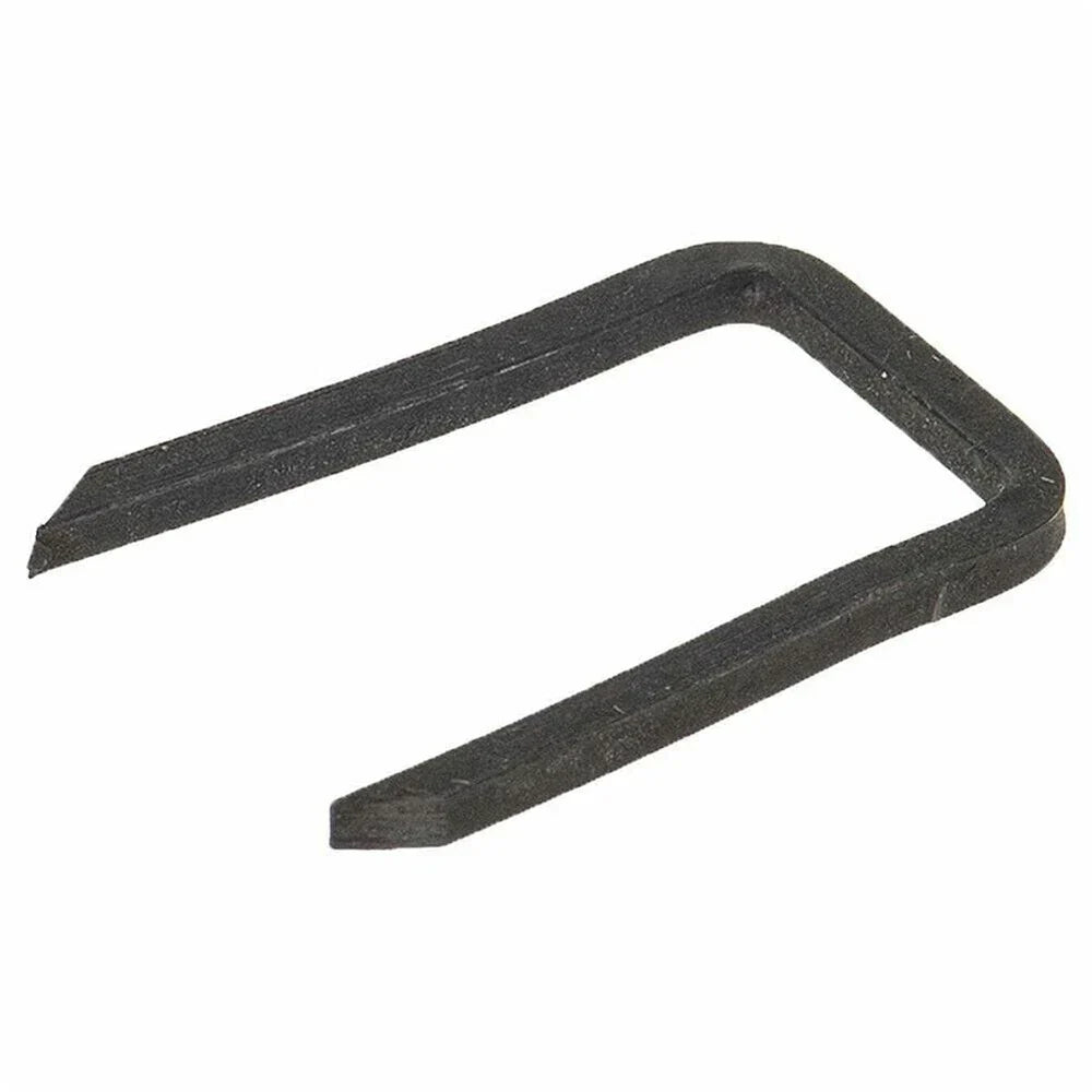 Transmission Shifter Handle Retainer Clip for Chevrolet Pontiac J2000 (1982-1983)
