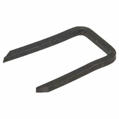 Transmission Shifter Handle Retainer Clip for Chevrolet Pontiac J2000 (1982-1983)