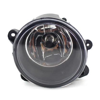 Front Fog Light Lamps for Land Rover Discovery 3, Range Rover (2005-2009)
