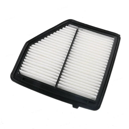 Air Filter for HR-V HRV (2016–2019)