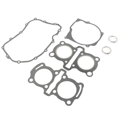 Engine Gasket Kit for Honda CB400 T Hawk, CM400 C Custom (1978-1981)