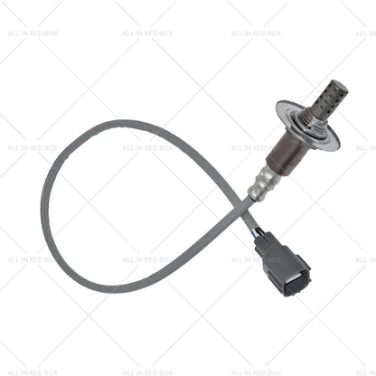Post-cat Sensor for Subaru Legacy, Outback, Impreza, Forester (2006-2012)