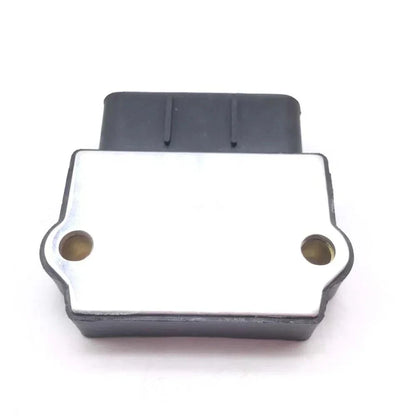 Ignition Control Module for Mitsubishi Plymouth Dodge Eagle Colt (1995-1996)