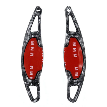 Steering Wheel Paddle Shifter Extensions for Honda Civic 11th Gen (2022-2023)