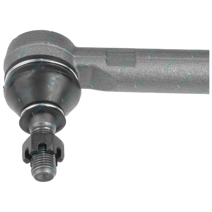 Front Tie Rod Relay End for Toyota Corolla AE82 AE90 AE92 (1985-1994)