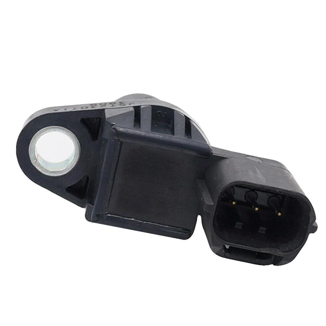 Camshaft Position Sensor for Mazda NB MX5 1.8L BP (1998-2000)