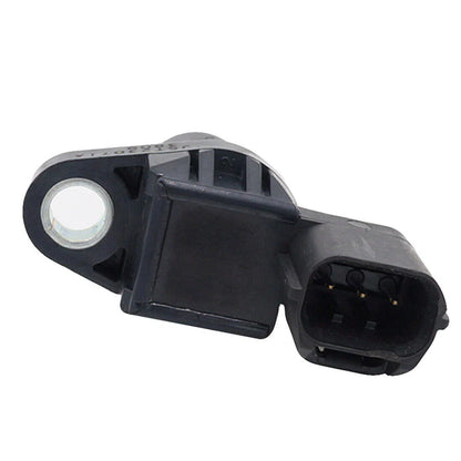 Camshaft Position Sensor for Mazda NB MX5 1.8L BP (1998-2000)