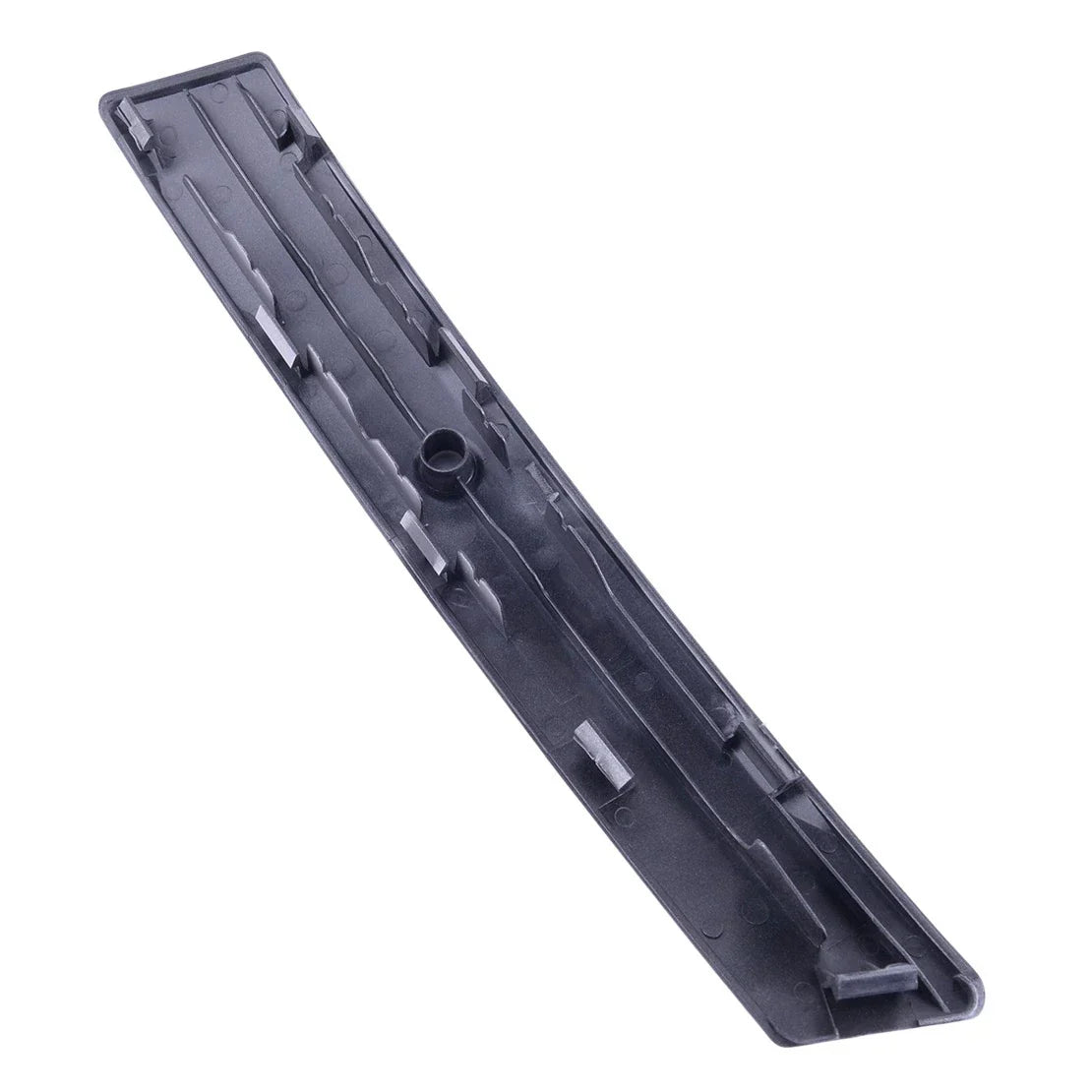 Left Inner Door Handle Trim Cover for Nissan Qashqai J10 (2007-2015)