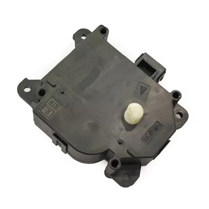 A/C Blend Door Actuator for Toyota Highlander, Lexus RX300, RX400H (2001-2007)
