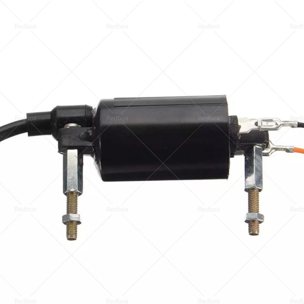 Ignition Coil for Kawasaki Bayou 300 KLF 300 (1986-2004)