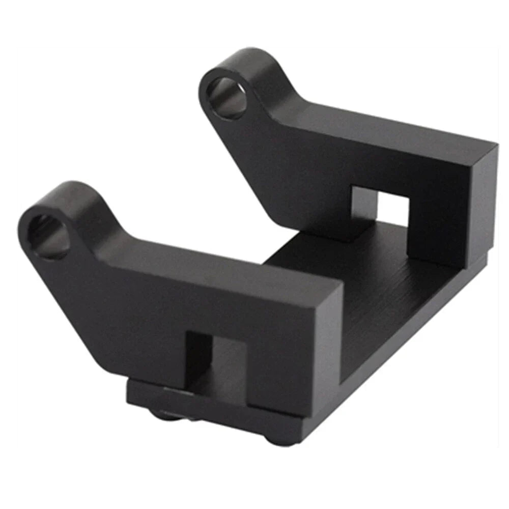 Aluminum Drive Toggle Bracket for La-Z-Boy Power Recliner