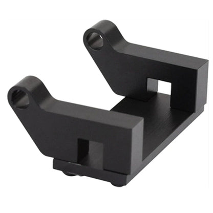 Aluminum Drive Toggle Bracket for La-Z-Boy Power Recliner