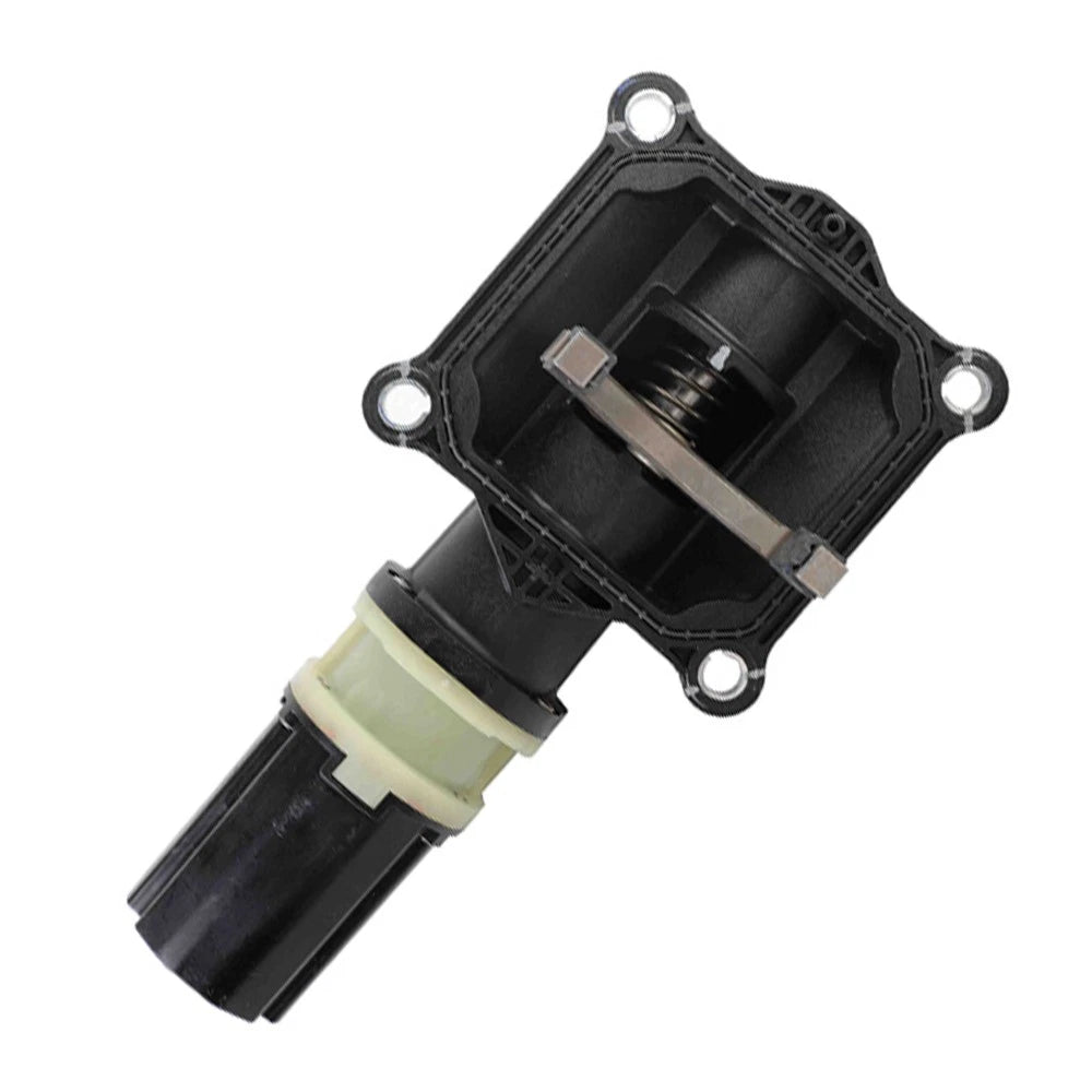 Front Axle Actuator for Chevrolet Silverado 1500, Tahoe, GMC Sierra 1500 (2007-2014)