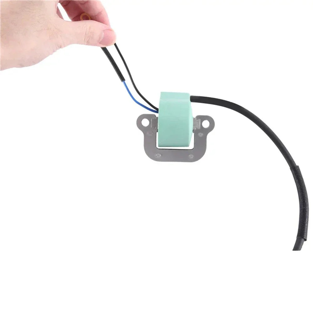 Ignition Coil Assembly for OMC Johnson Evinrude Outboards