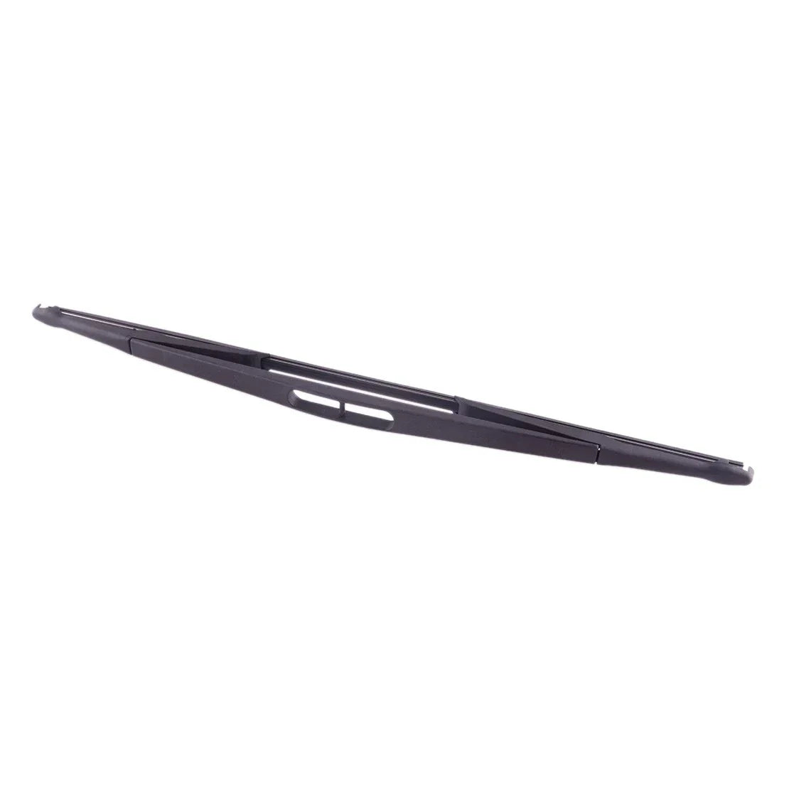Rear Window Wiper Blade for Nissan Micra, Primera, Peugeot 306 (1992-2002)