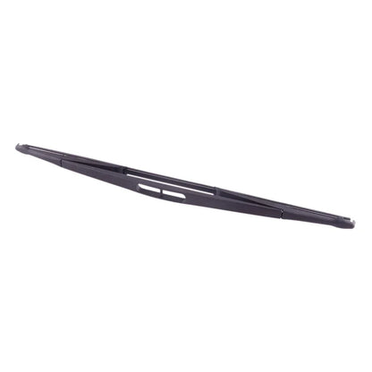 Rear Window Wiper Blade for Nissan Micra, Primera, Peugeot 306 (1992-2002)