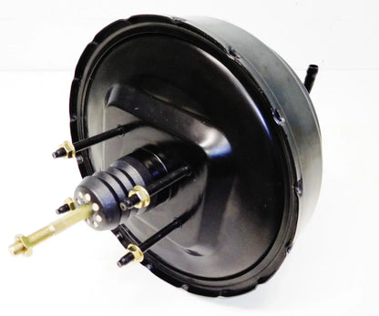 Vacuum Power Brake Booster for Nissan Patrol GU Y61 (1997-2015)