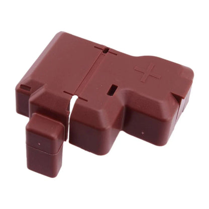 Battery Terminal Protector Cover for Nissan Altima, Maxima (2002-2023)