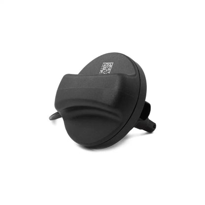 Fuel Tank Cap for BMW 2-5, X1, X3, X5, X6, MINI F56, R55, R57, R58, R60