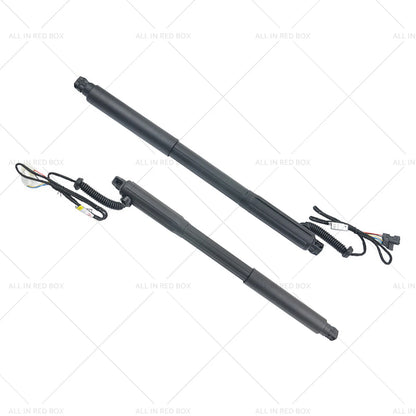 Gas Strut for BMW X5 E70 (2006-2013)