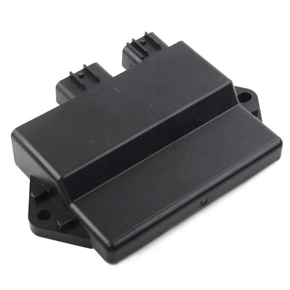 High Performance CDI Module for Yamaha Warrior 350 YFM350 (1997-2001)