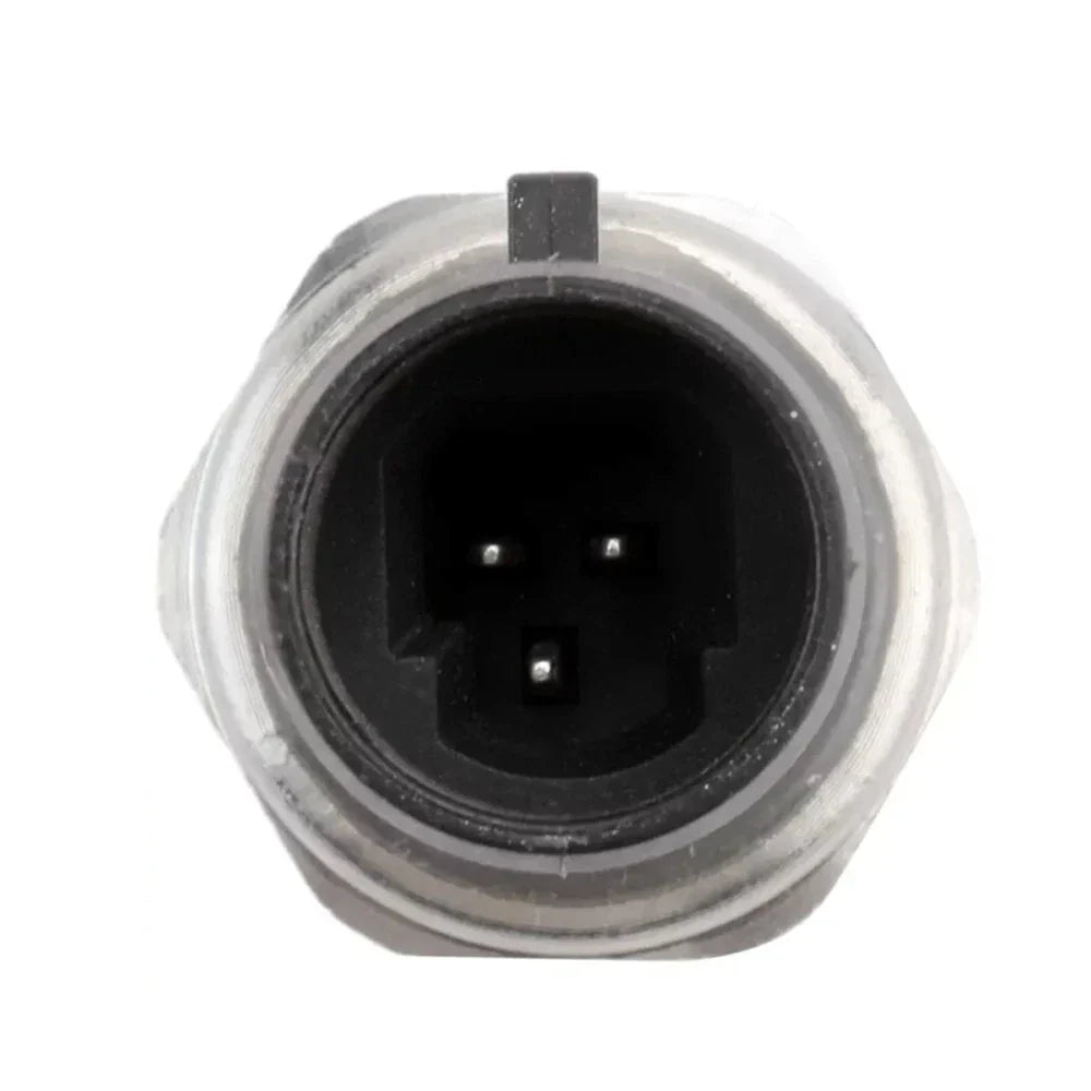 Fuel Rail Pressure Sensor Regulator for Yale Forklift (135-155VX)