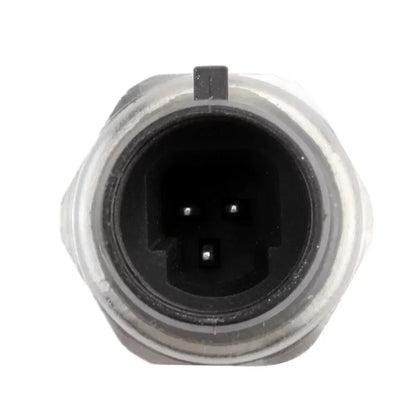 Fuel Rail Pressure Sensor Regulator for Yale Forklift (135-155VX)