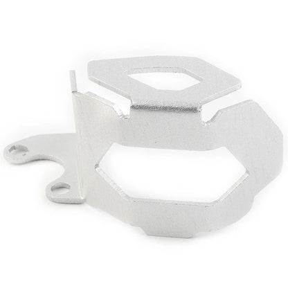 Front Brake Oil Fluid Reservoir Cover for BMW F800GS F700GS (2013-2018)