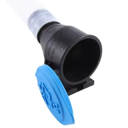 Washer Fluid Reservoir for BMW E90 328i 335xi (2007-2013)