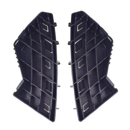 Front Bumper Side Brackets for Hyundai Santa Fe Sport (2013-2018)
