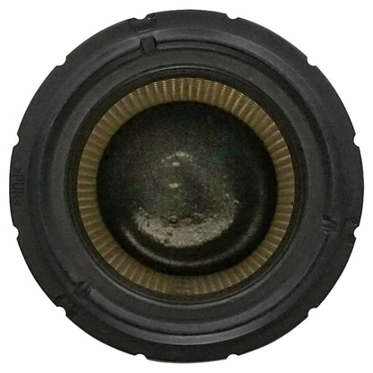 Air Filter Replacement for John Deere 110 (2000–2017)