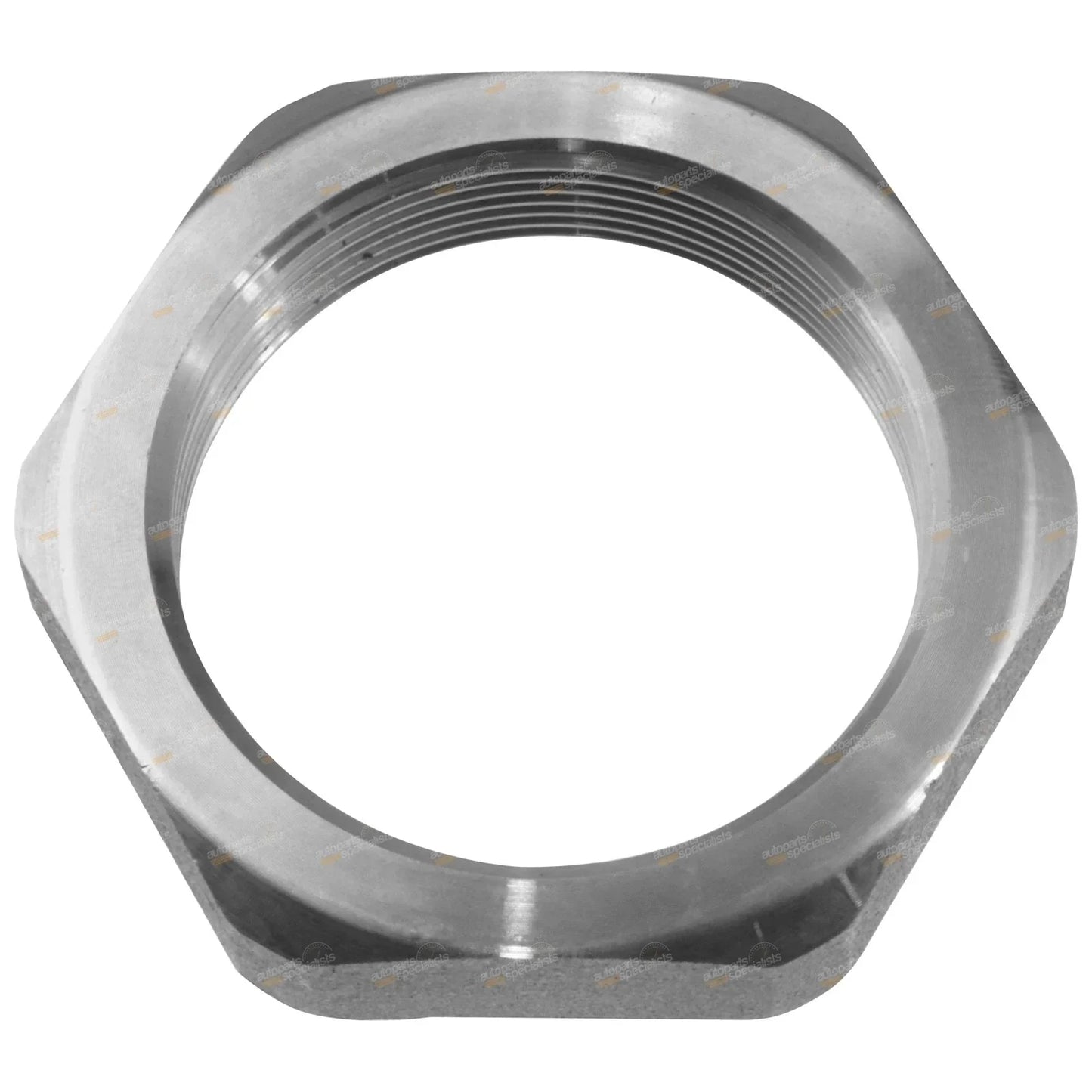 Rear Axle Locking Nut for Ford Maverick DA TB42 TD42 (1988-1994)