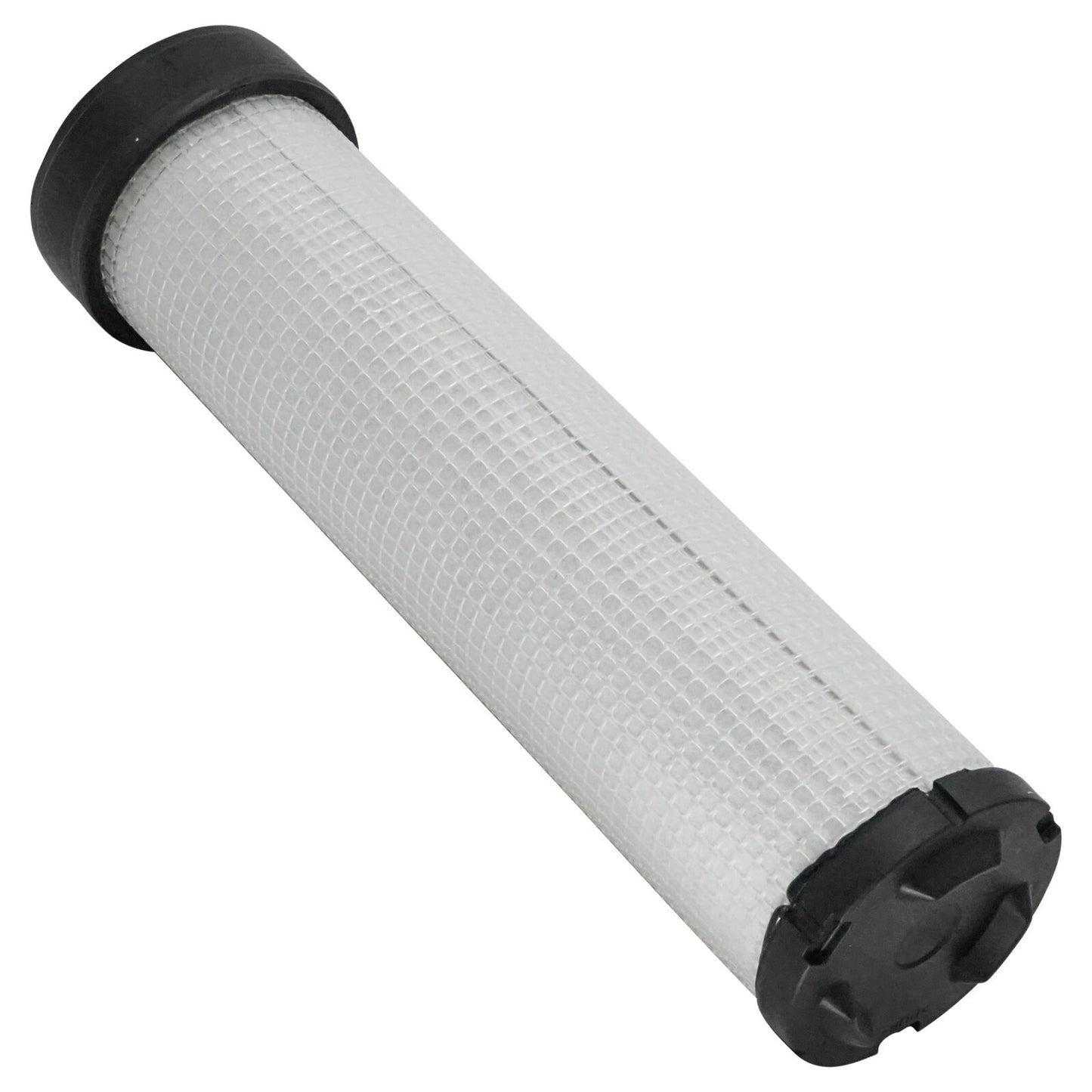 Air Filter Replacement for John Deere 8000 8000A 80C 8400 8500 8700