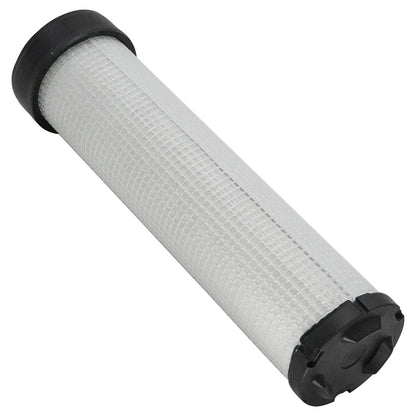 Air Filter Replacement for John Deere 8000 8000A 80C 8400 8500 8700
