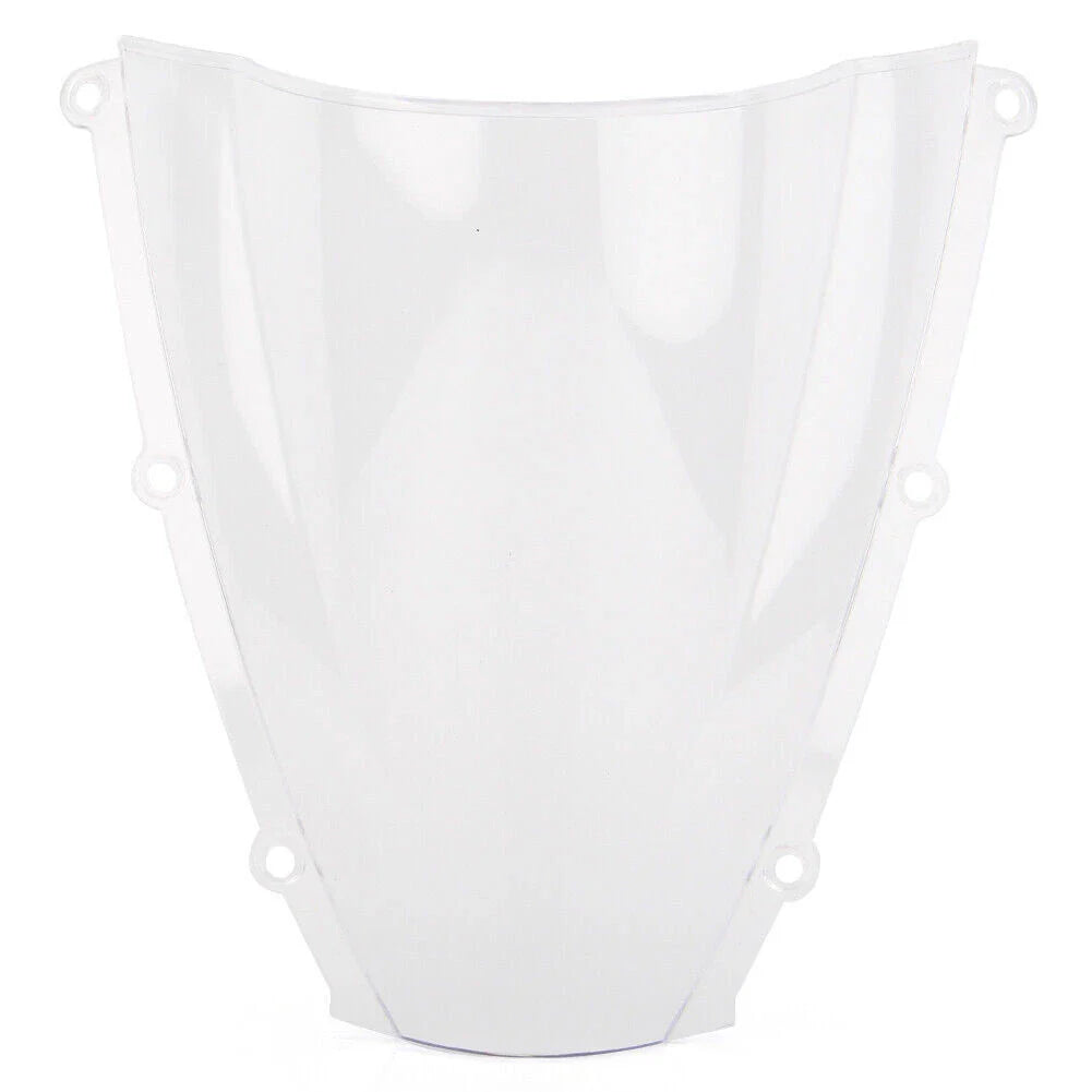 Moto Windshield for HONDA CBR600RR 2003-2004 Clear