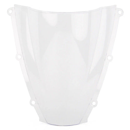 Moto Windshield for HONDA CBR600RR 2003-2004 Clear