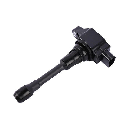 Ignition Coil for Nissan 370Z, Pathfinder, Skyline (2009-2023)