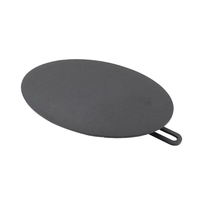 CNC Black Side Number Plate Panel Cover for Motorcycle (Universal)