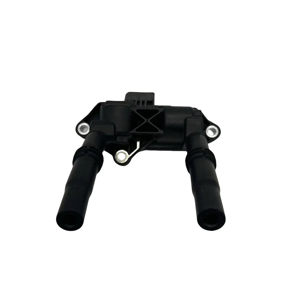 Ignition Coil for Mercedes-Benz C63 E63 G63 GLC63 GLE580 S63 AMG (2012-2023)